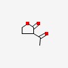 Picture of molecule