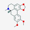 Picture of molecule