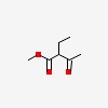 Picture of molecule