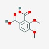 Picture of molecule