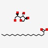 Picture of molecule