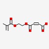 Picture of molecule