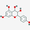 Picture of molecule
