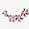 Picture of molecule