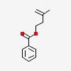 Picture of molecule