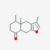 Picture of molecule