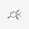 Picture of molecule
