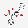 Picture of molecule