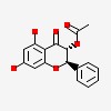Picture of molecule