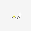 Picture of molecule