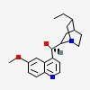 Picture of molecule