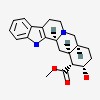 Picture of molecule