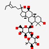 Picture of molecule