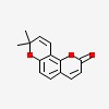 Picture of molecule