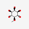 Picture of molecule