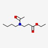 Picture of molecule