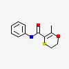 Picture of molecule