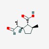 Picture of molecule