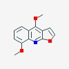 Picture of molecule