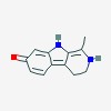 Picture of molecule