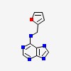 Picture of molecule
