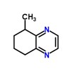 Picture of molecule