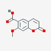 Picture of molecule