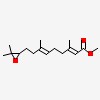 Picture of molecule