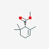 Picture of molecule