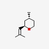 Picture of molecule