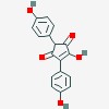 Picture of molecule