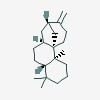 Picture of molecule