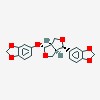 Picture of molecule