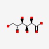 Picture of molecule