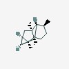 Picture of molecule
