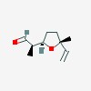Picture of molecule