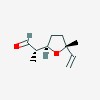 Picture of molecule