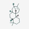 Picture of molecule