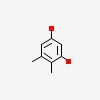 Picture of molecule