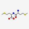 Picture of molecule