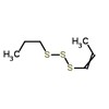 Picture of molecule