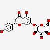 Picture of molecule
