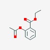 Picture of molecule