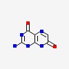 Picture of molecule
