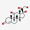 Picture of molecule
