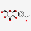 Picture of molecule