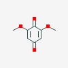 Picture of molecule