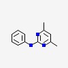 Picture of molecule