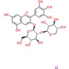 Picture of molecule