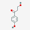 Picture of molecule